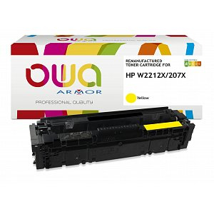 Armor K18894OW Toner Cartridges