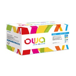 Armor K20612OW Ink Cartridges