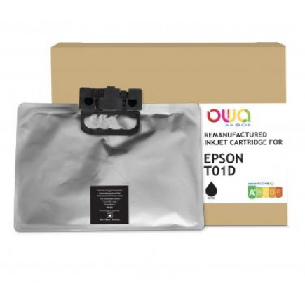 Armor K20932OW Ink Cartridges