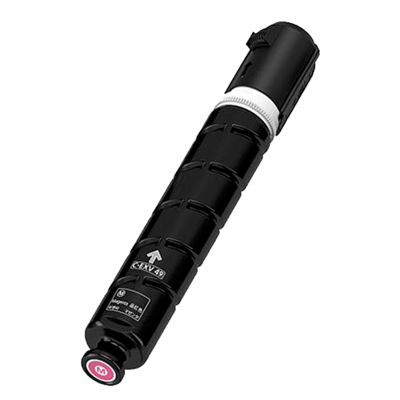 Armor K40046OW Toner Cartridges - Black