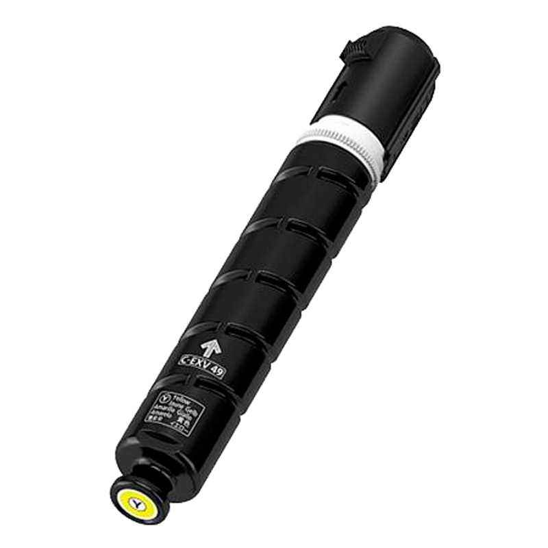 Armor K40047OW Toner Cartridges - Black