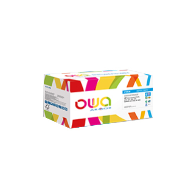 Armor K40099OW Toner Cartridges