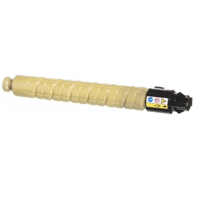Armor K40160OW Toner Cartridges