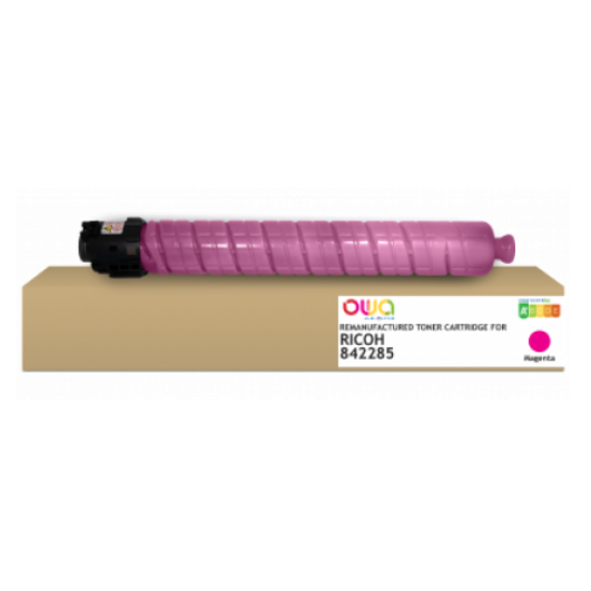 Armor K40349OW Toner Cartridges
