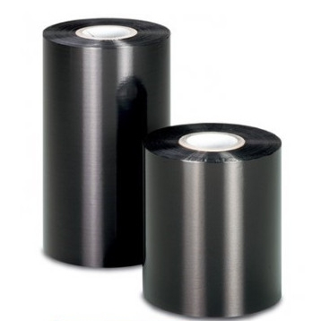 Armor AXR7+ thermal ribbon 74 m Black