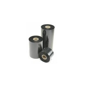 Armor T64386IO thermal ribbon 300 m Black