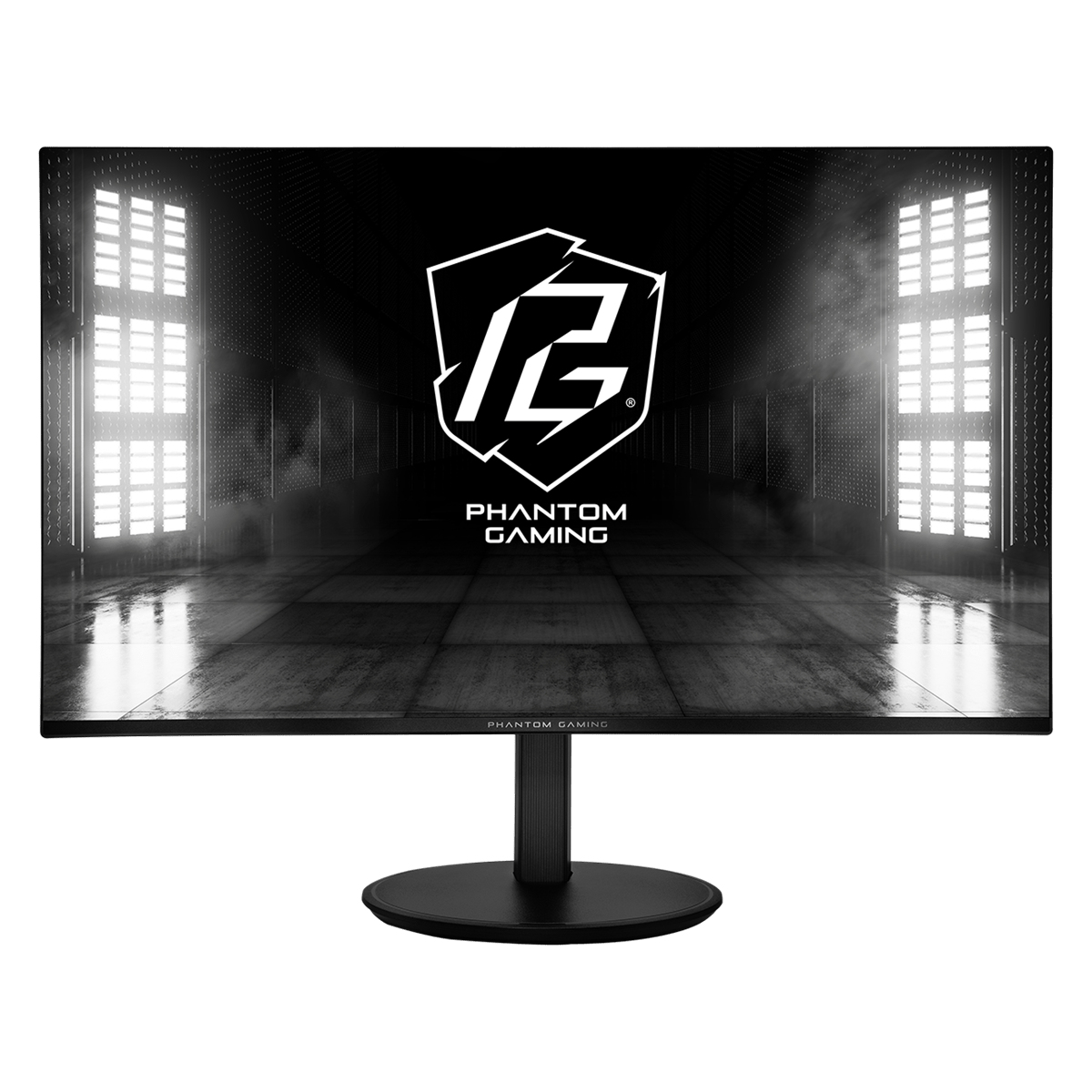 Asrock PG27FFS2E MONITOR/ 240HZ DP HDMI*2 S
