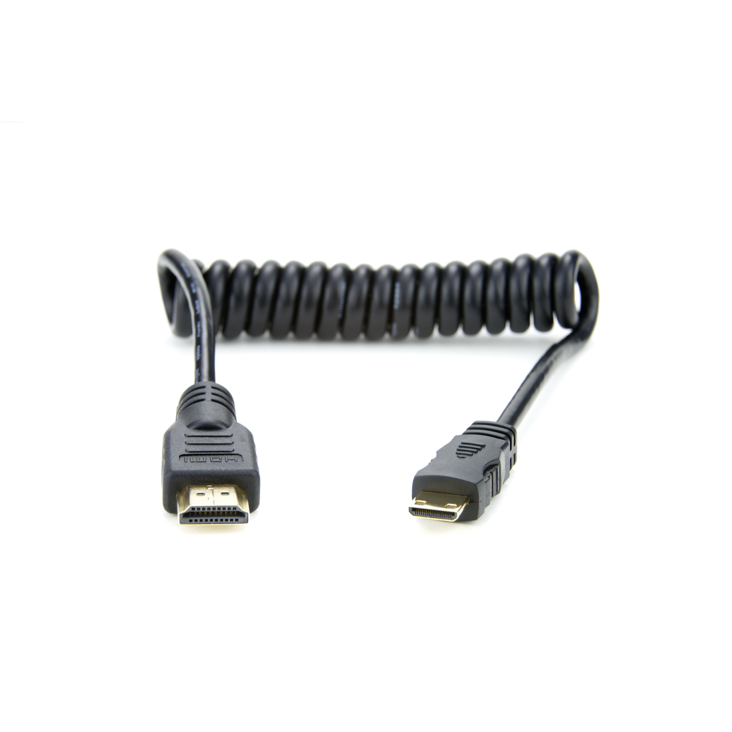 Atomos ATOMCAB009 HDMI Cables - Black