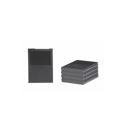 Atomos ATOMCAD112 Storage Drive Enclosures - Grey