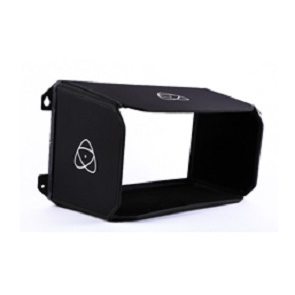 Atomos ATOMSUN007 Camera Kits - Black