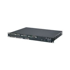 AudioCodes M1KB-VM-2SPAN Network Switch Modules
