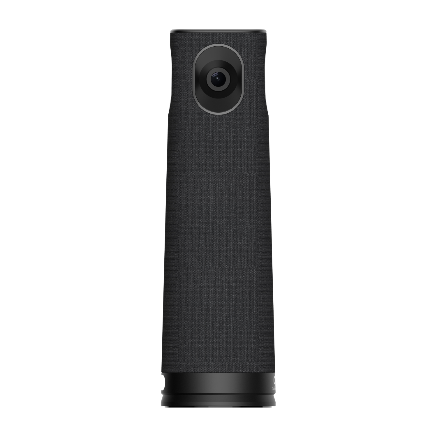 AudioCodes RXVCAM360 Video Conferencing Cameras - Black