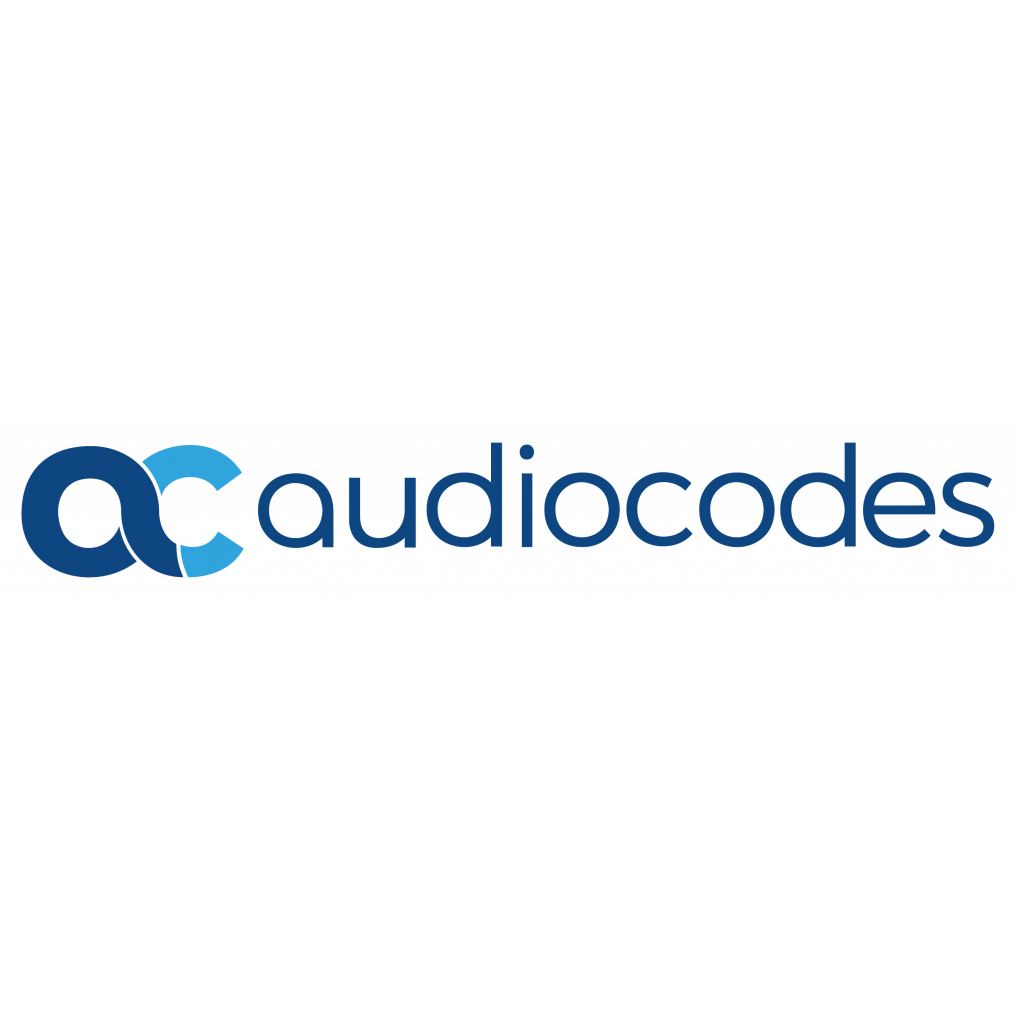 AudioCodes SW/M1K/LAD/10 networking software Network management 1 license(s)