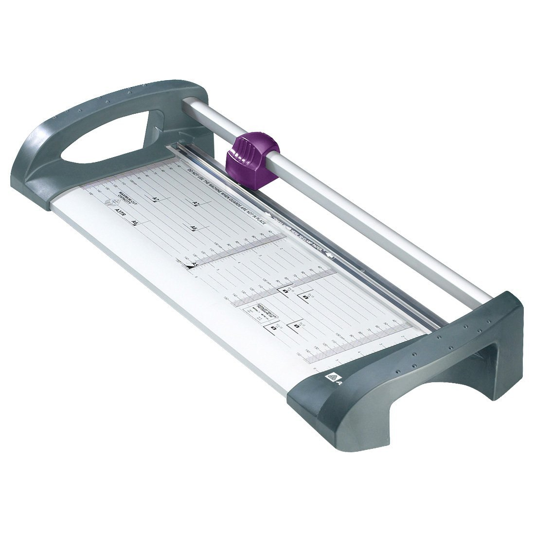 Avery A3TR Paper Cutters - Multi