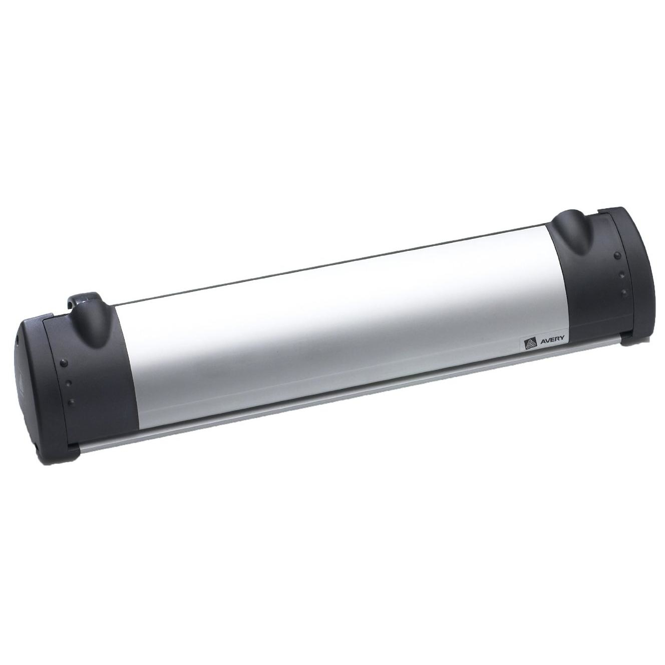 Avery A4CT Paper Cutters - Multi