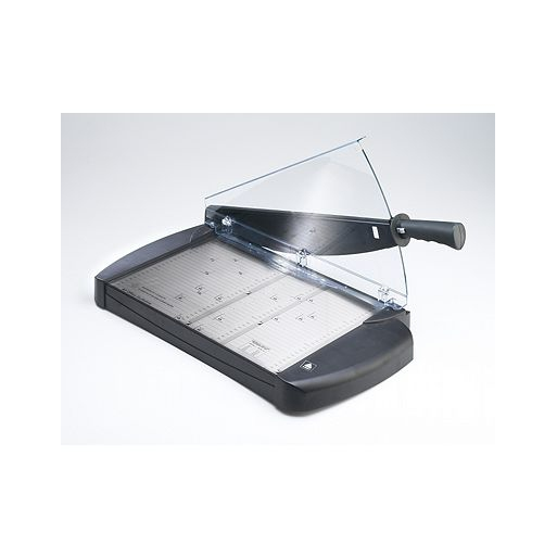 Avery Office Guillotine, A3