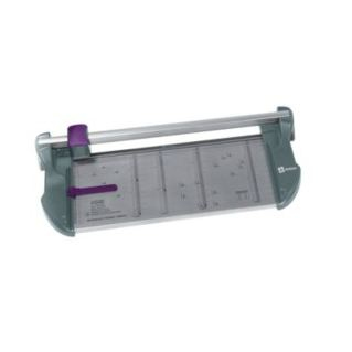 Avery Precision Cutter, A2