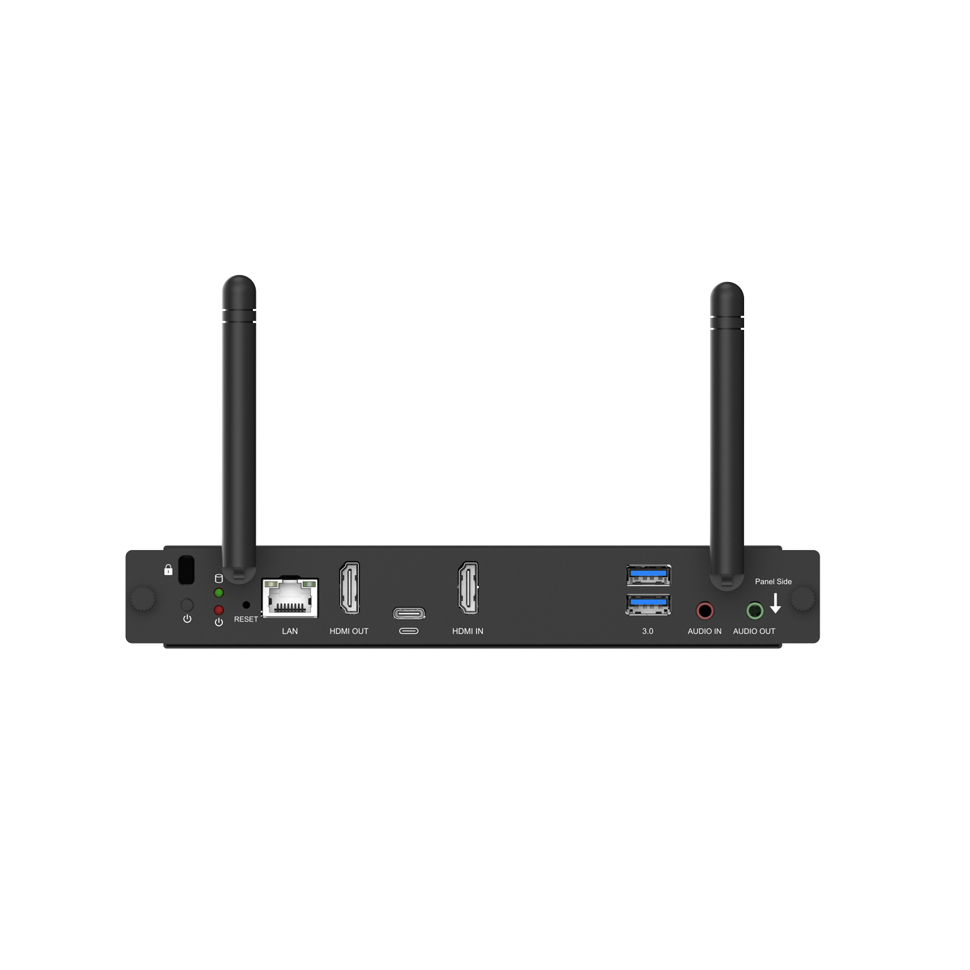 Avocor RK3588 PCs Desktops and Workstations - 8GB