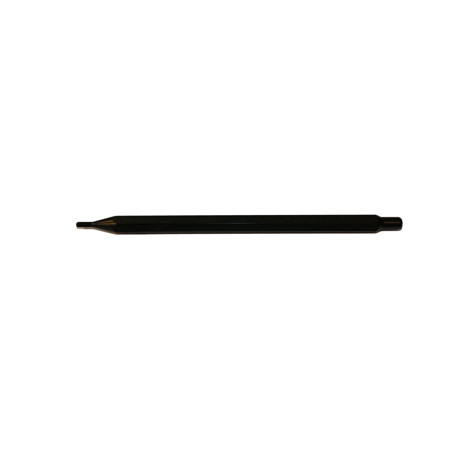 Avocor Stylus Pair G & W Series Display stylus pen
