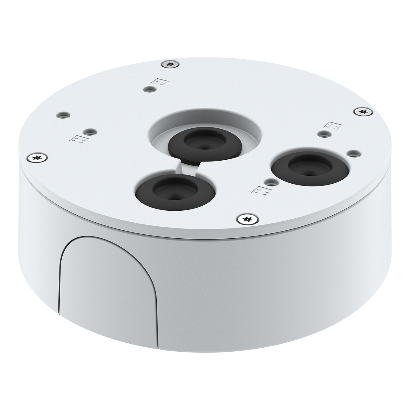 Axis 01190-001 security camera accessory Base unit