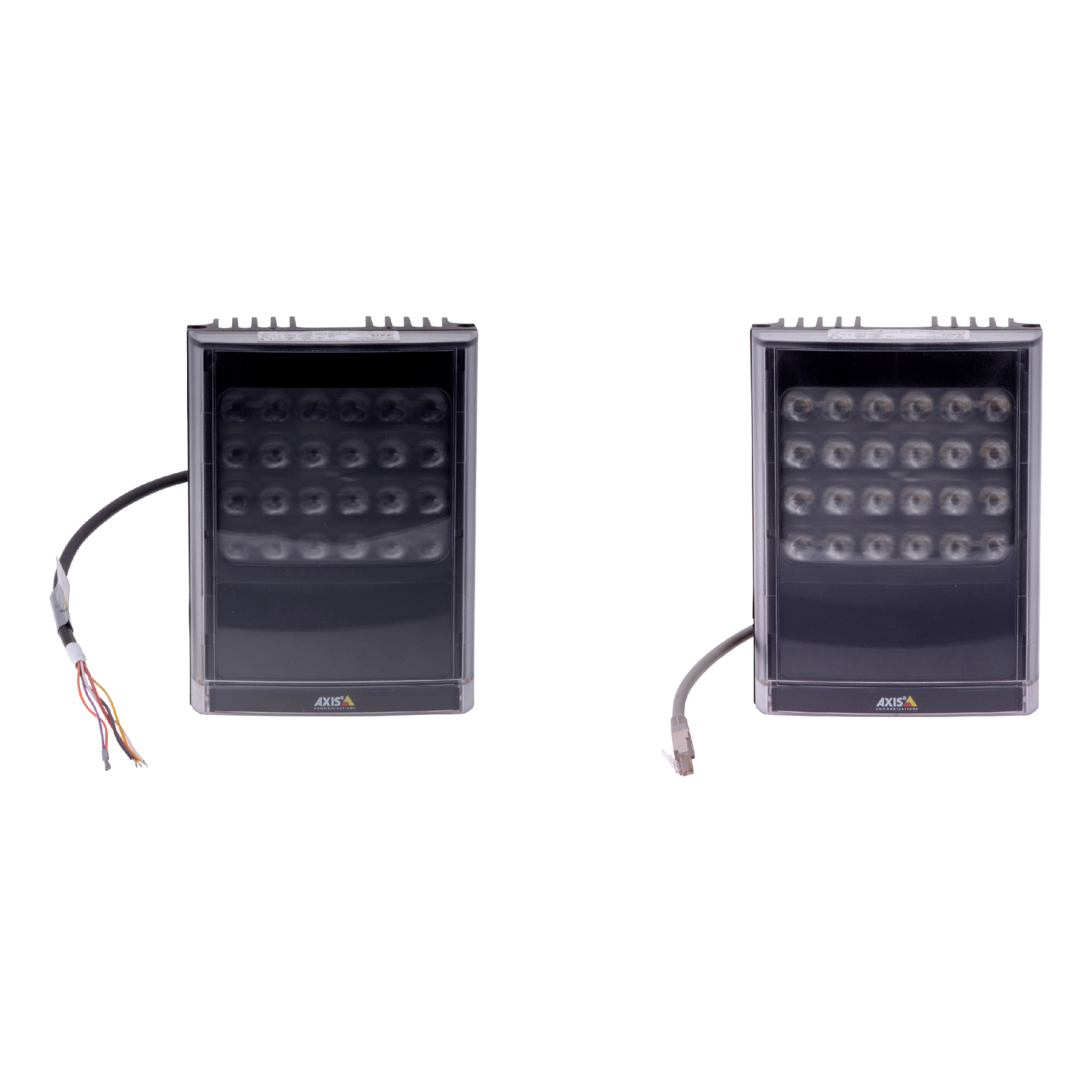 Axis 01212-001 security camera accessory IR LED unit