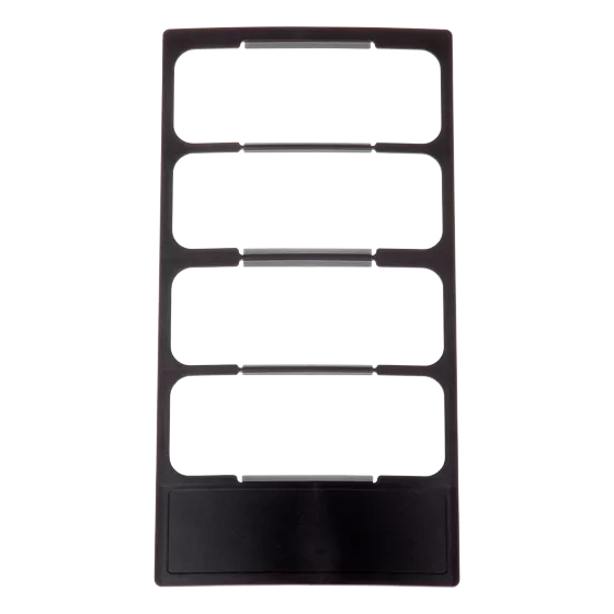 Axis 01235-001 security camera accessory Lens