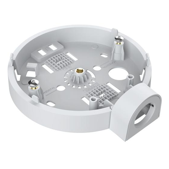 Axis 01244-001 security camera accessory Mount
