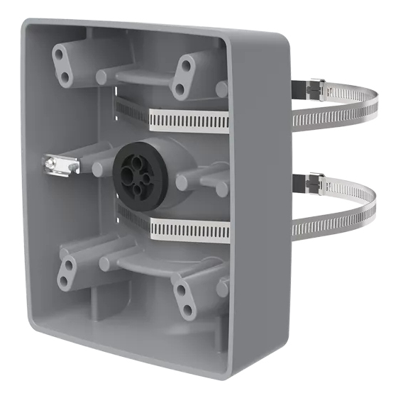 Axis 01446-001 security camera accessory Mount