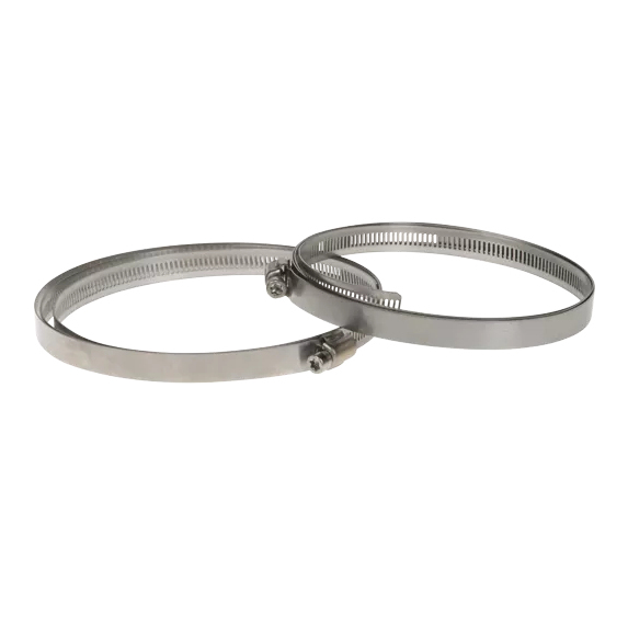 Axis 01472-001 strap