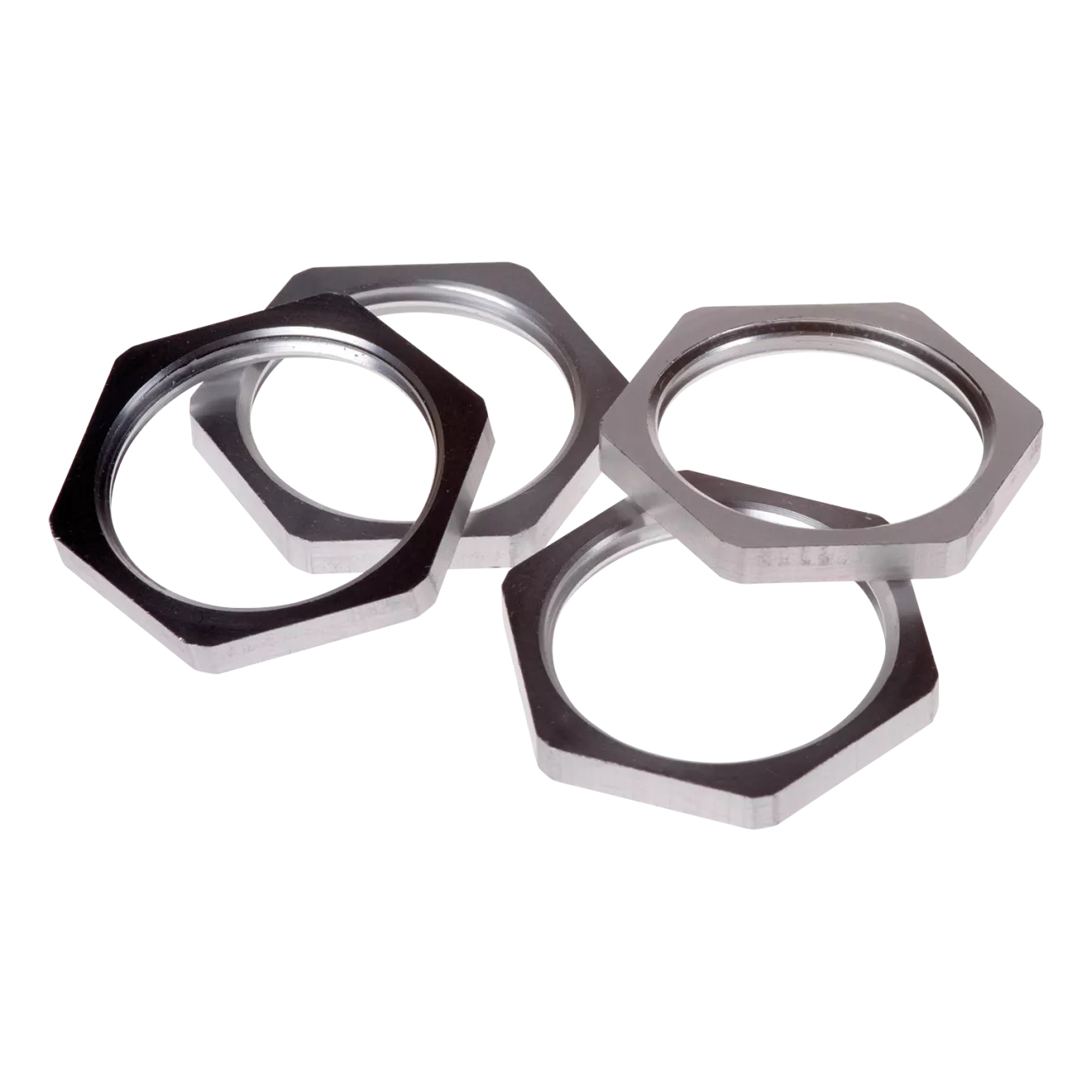 Axis 01512-001 camera mounting accessory