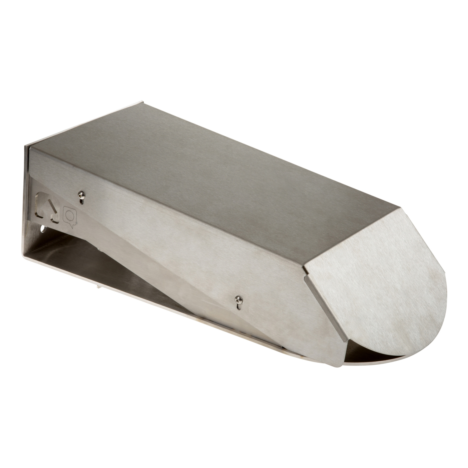 Axis 01538-001 security camera accessory Mount
