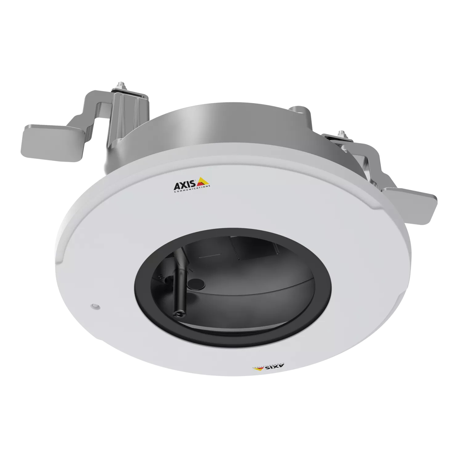 Axis 01757-001 security camera accessory Mount