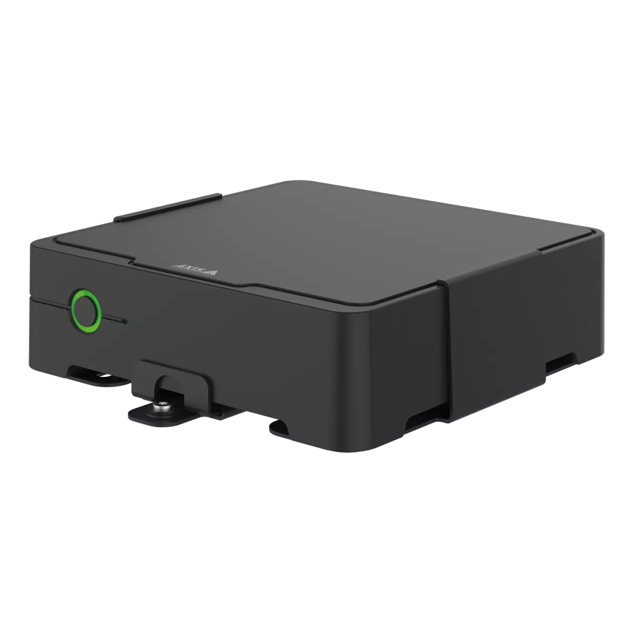 Axis 01964-003 gateway/controller 10, 100, 1000 Mbit/s