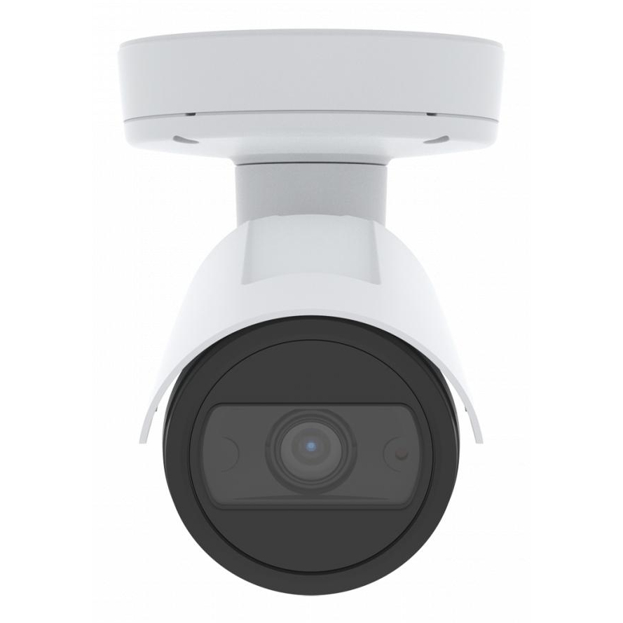 Axis 01997-001 security camera Bullet IP security camera 1920 x 1080 pixels Wall
