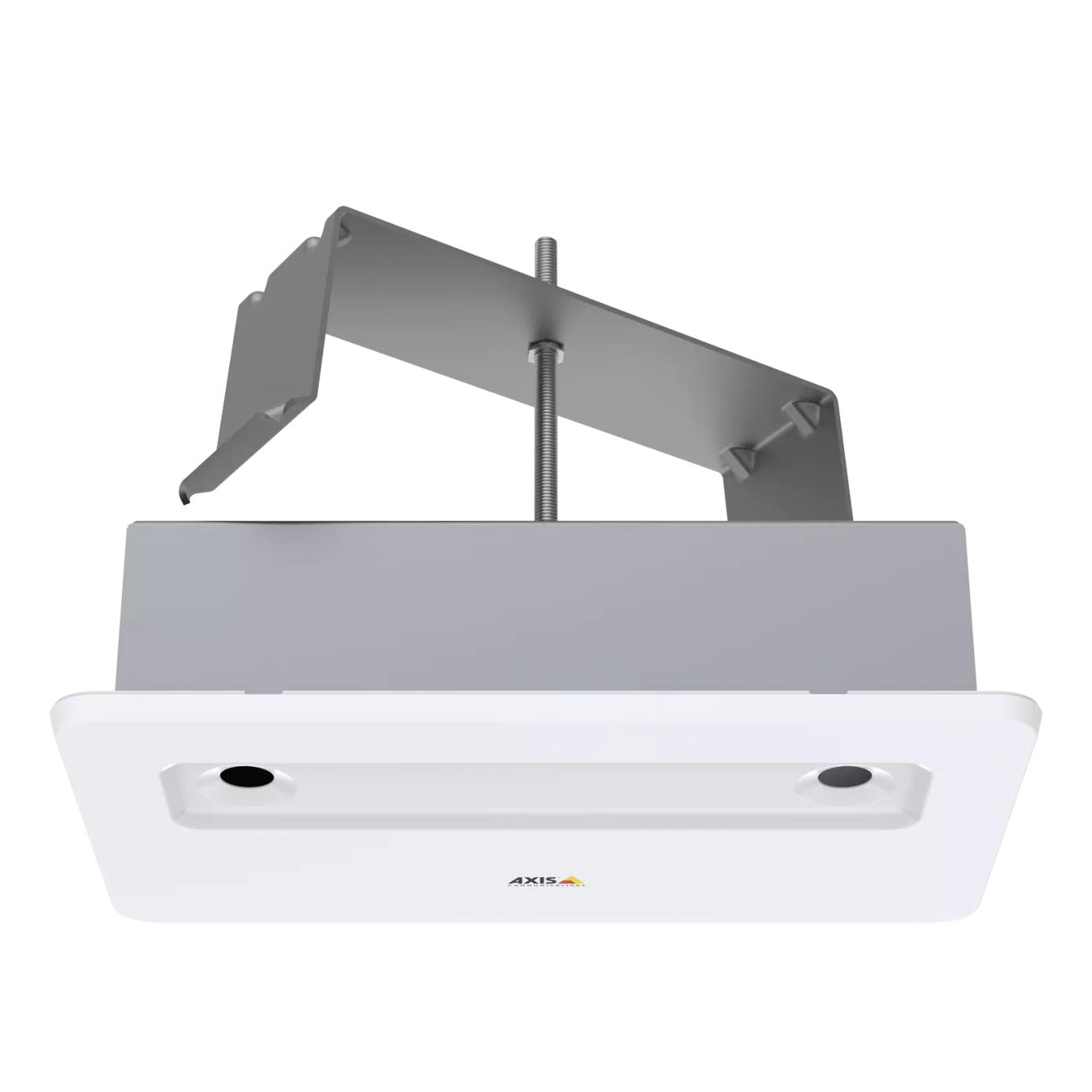 Axis 02020-001 mounting kit