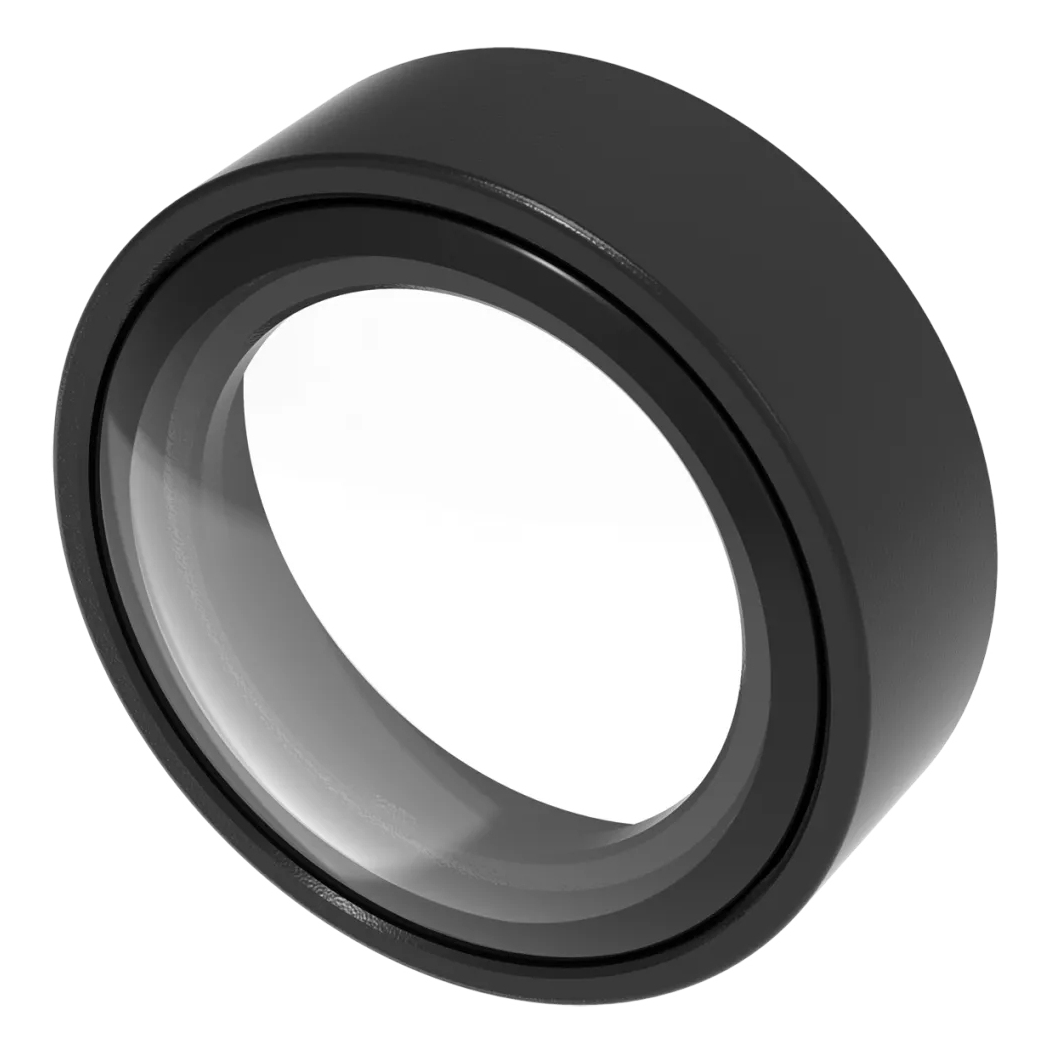 Axis 02032-001 security camera accessory