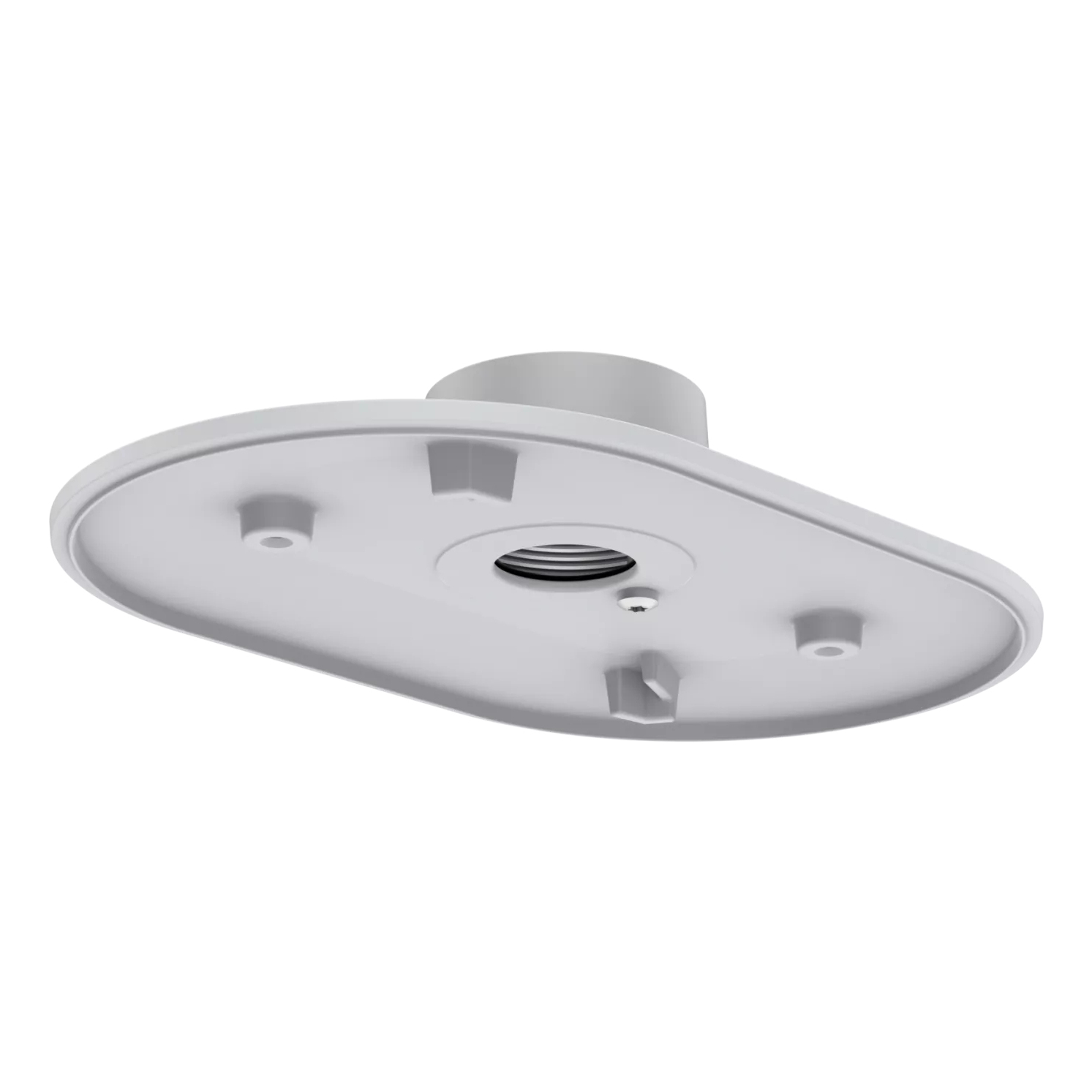 Axis 02076-001 security camera accessory Mount