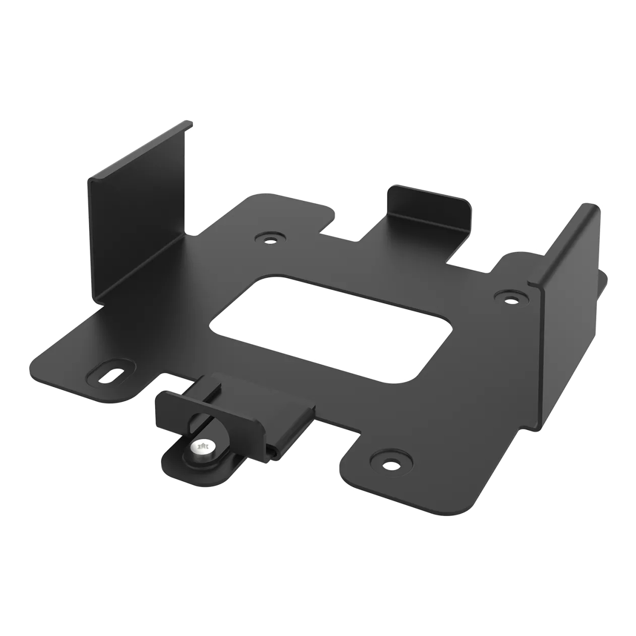 Axis 02081-001 mounting kit