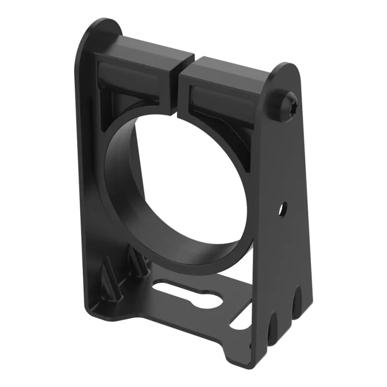 Axis 02212-001 security camera accessory Mount
