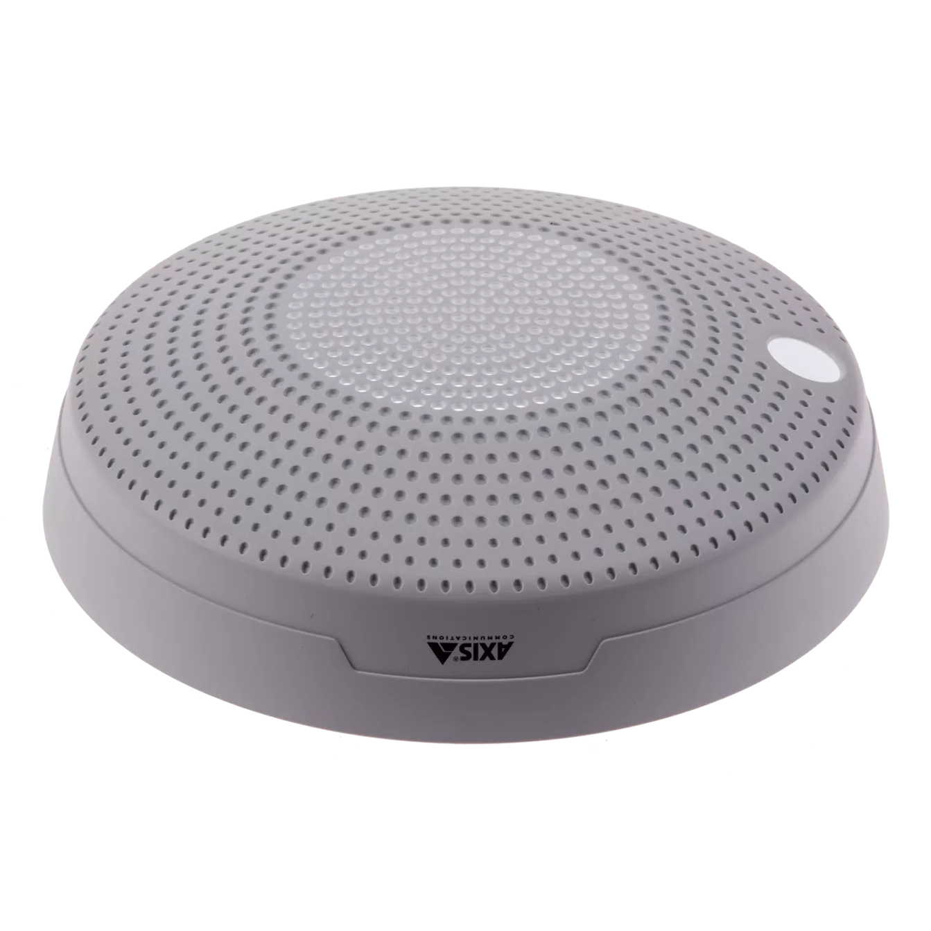 Axis 02223-001 speaker grille