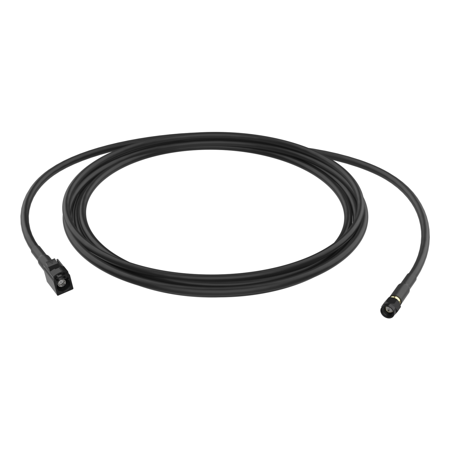 Axis 02252-001 security camera accessory