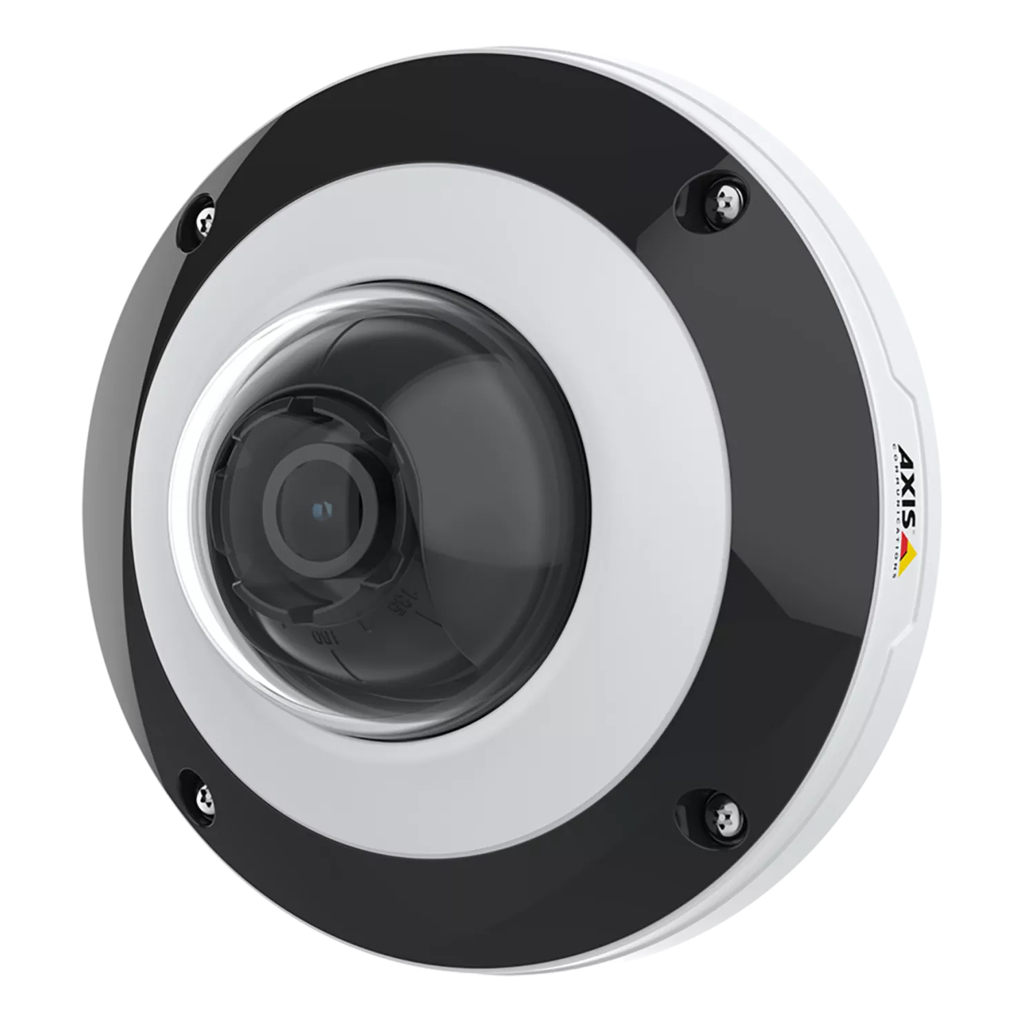 Axis 02364-001 security camera accessory Sensor unit