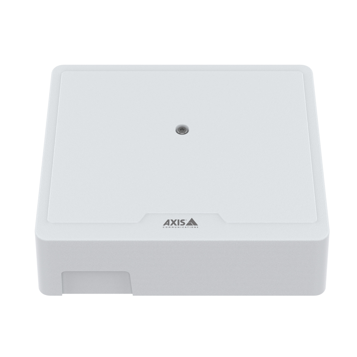 Axis 02368-001 security door controller Housing 1 door(s)