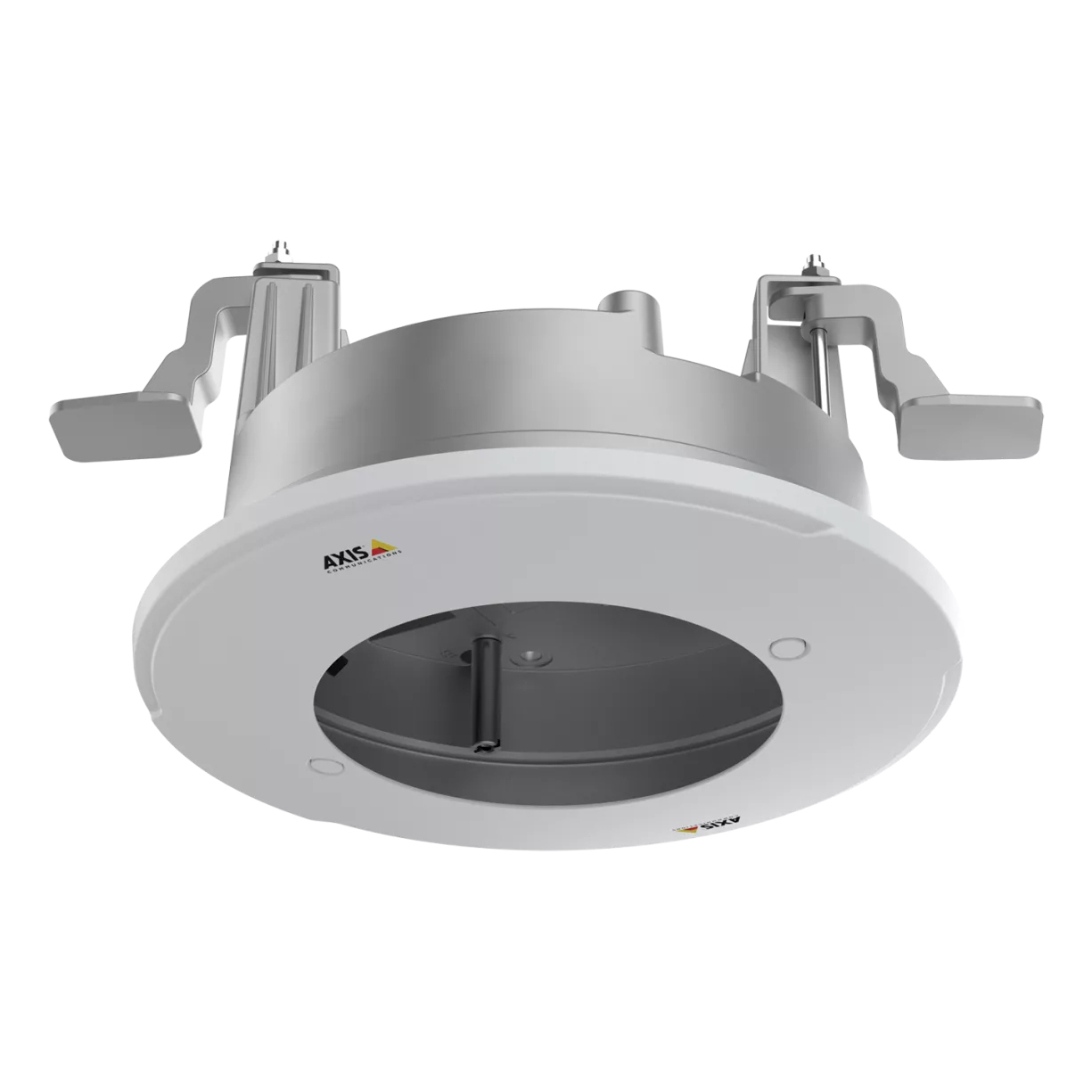Axis 02381-001 security camera accessory Mount
