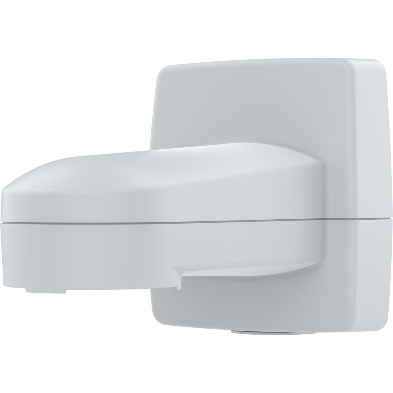Axis TQ5001-E Security Camera Accessories - White