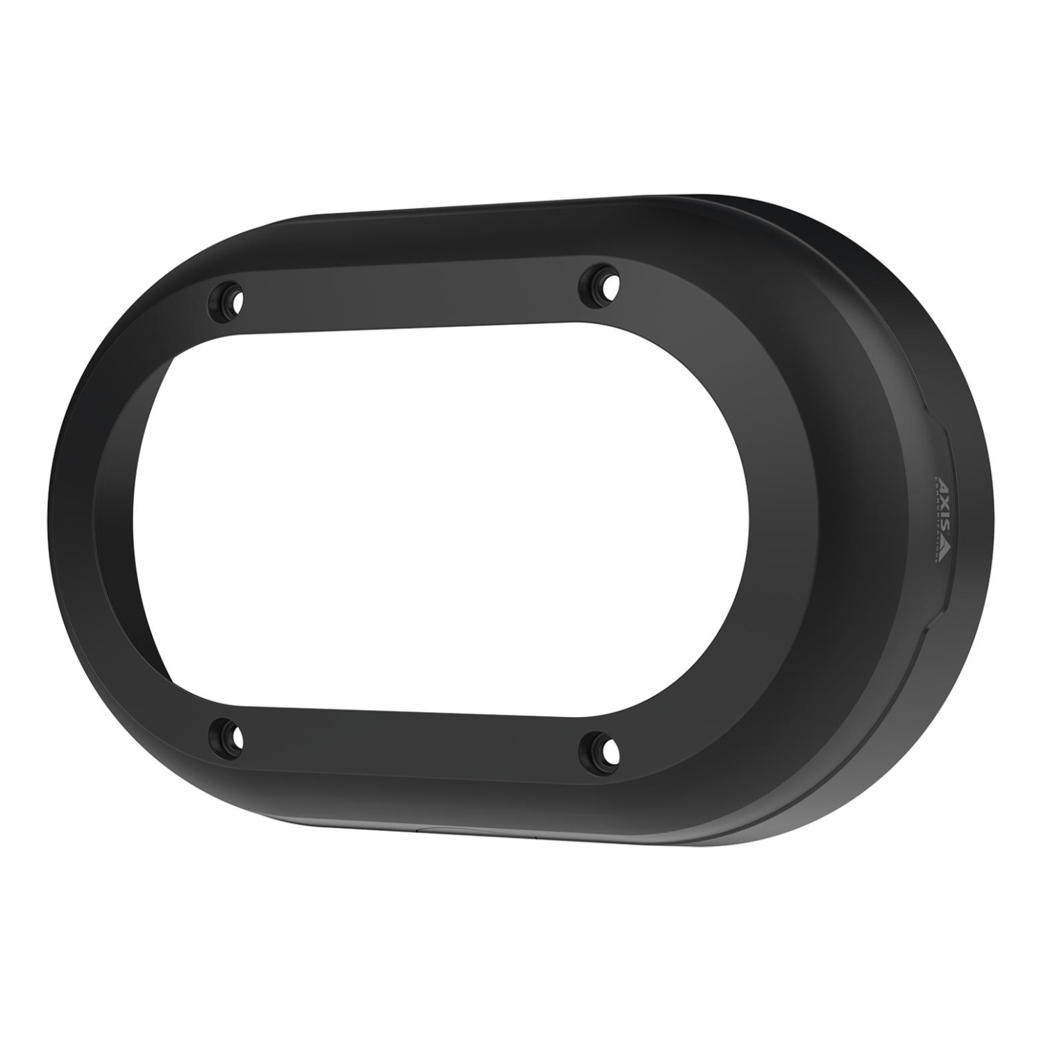 Axis 02478-001 security camera accessory Housing
