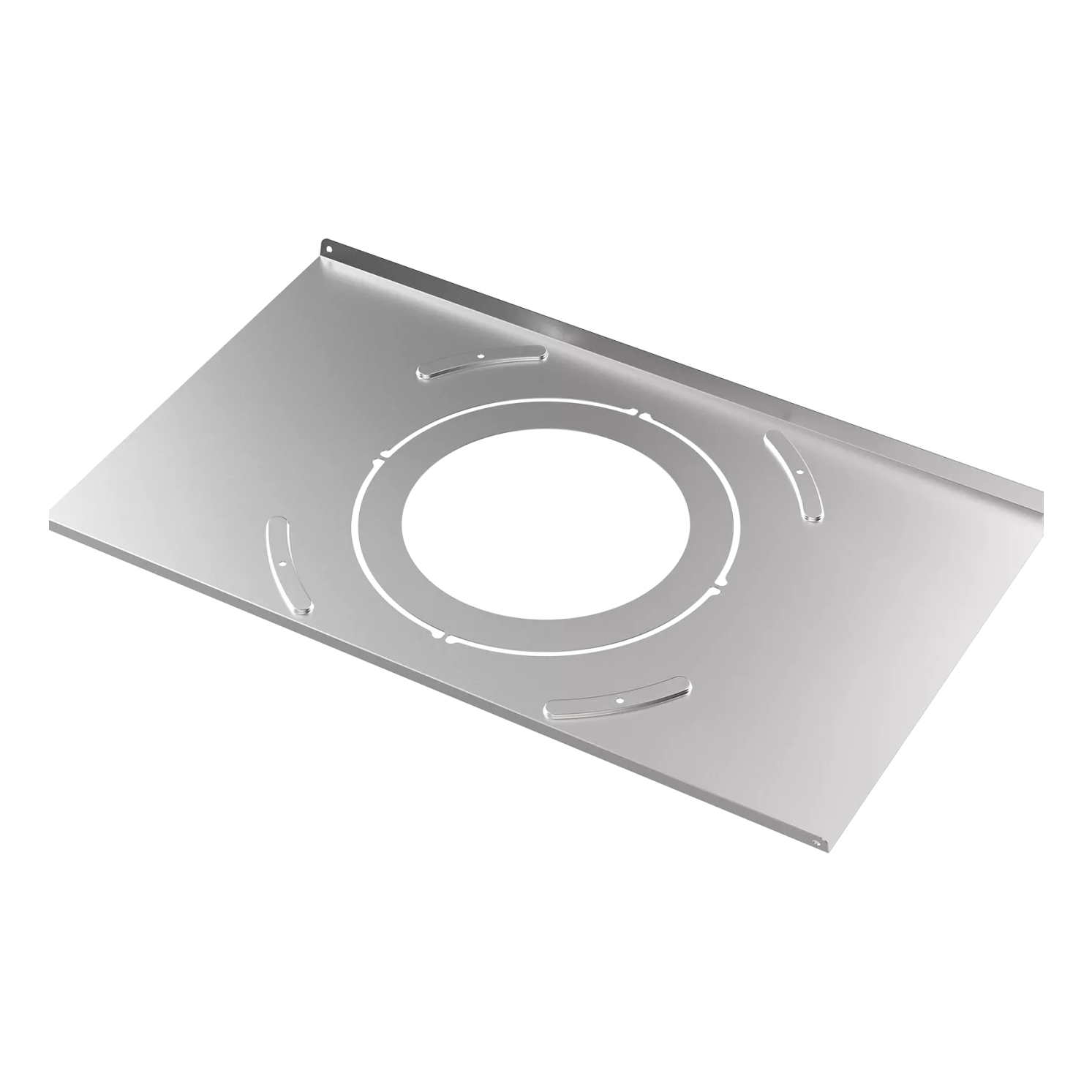 Axis 02555-001 security camera accessory Mount