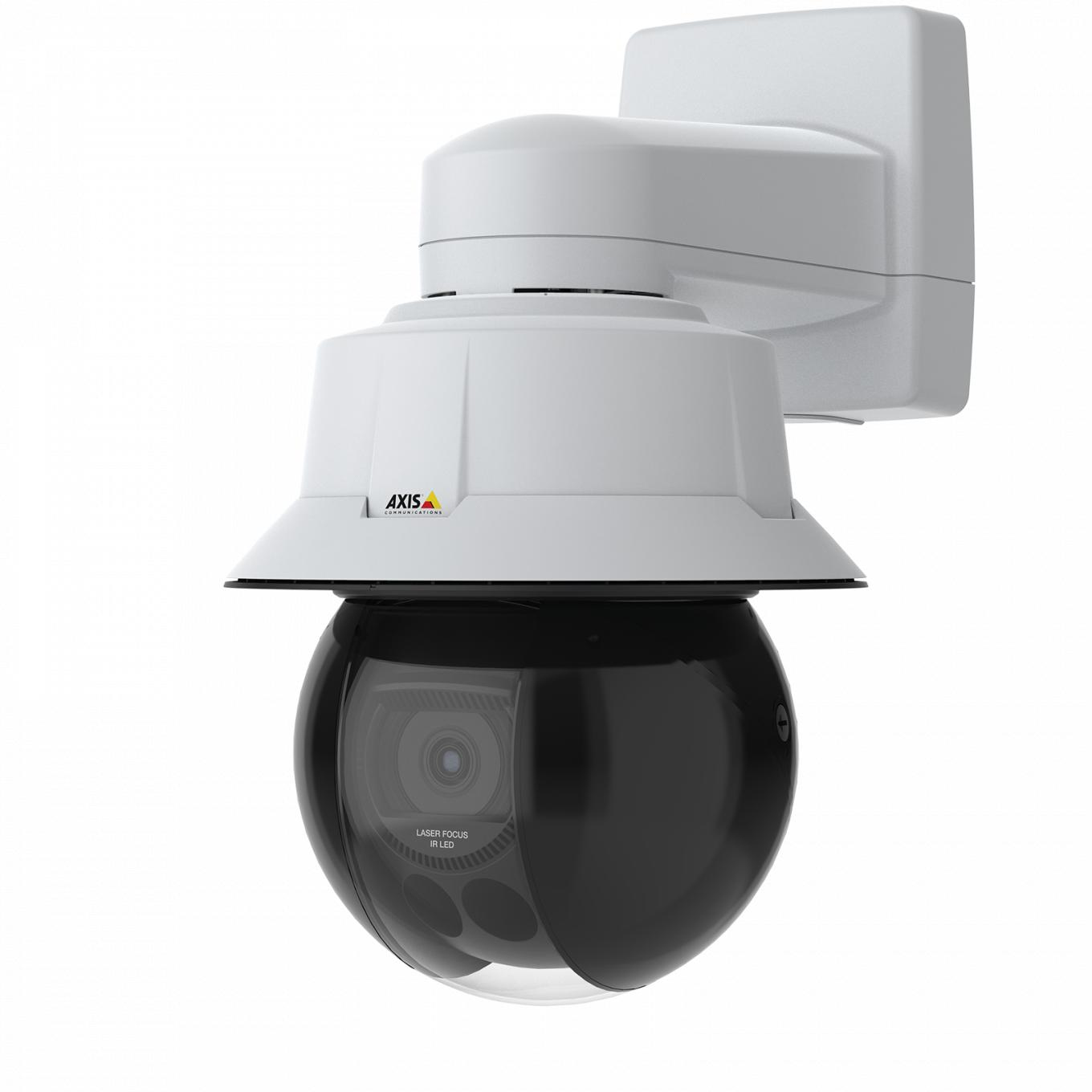 Axis 02572-001 security camera accessory Mount
