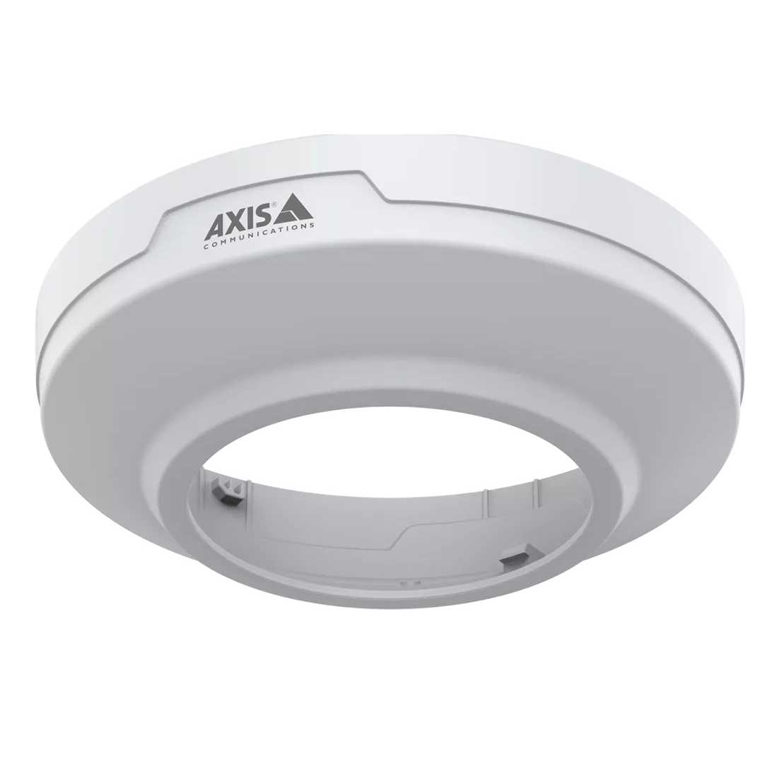Axis 02579-001 security camera accessory Housing
