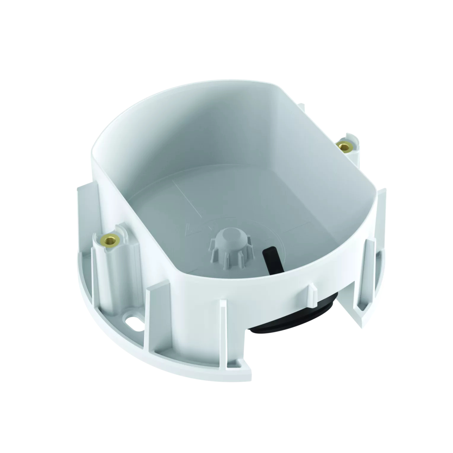 Axis 02586-001 security camera accessory Mount